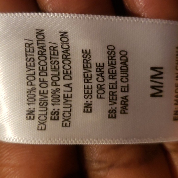 Head Women's Black Jacket - Picture 4 of 15